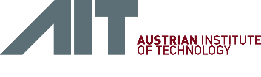 AIT - Logo