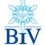 BIV Bundesinnungsverband des deutschen Kälteanlagenbauerhandwerks - Logo