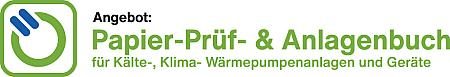E-Prüf Logo