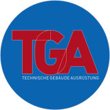 TGA - Logo